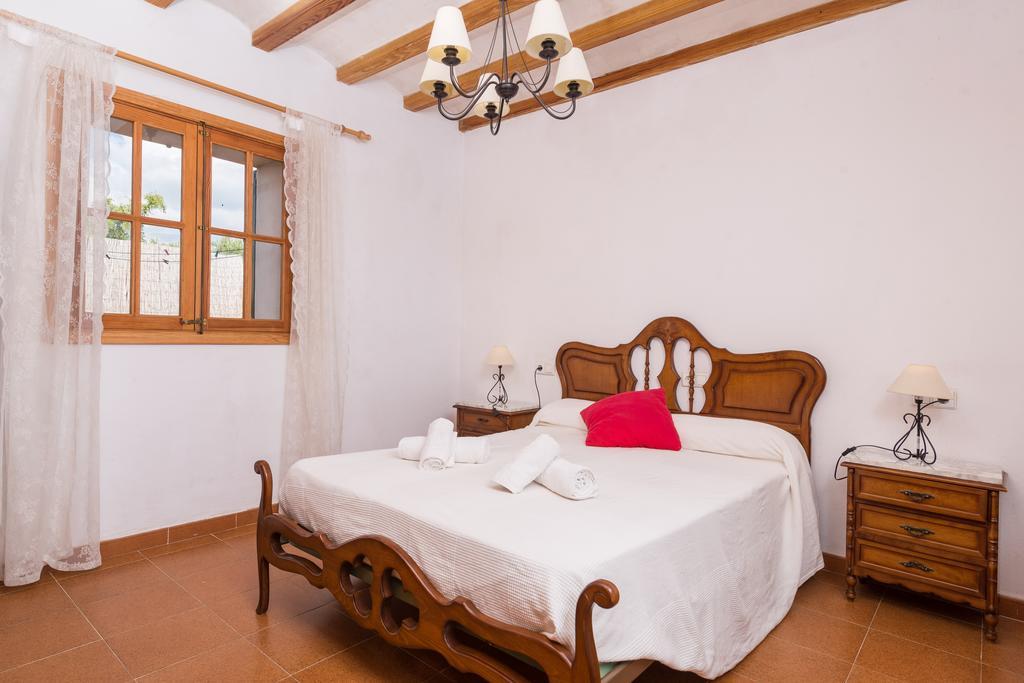 Granja Inca (Mallorca)
