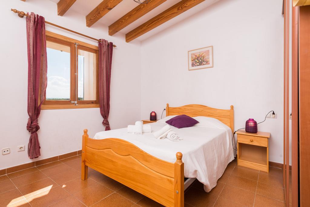 Granja Inca (Mallorca)