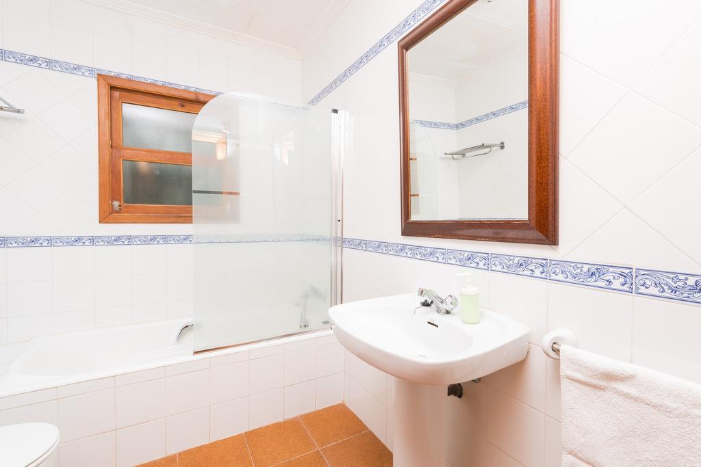 Villa Granja Inca (Mallorca)