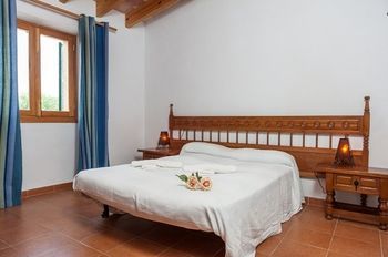 Granja Inca (Mallorca)