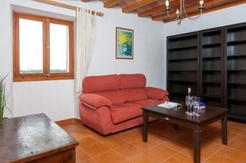 Villa Granja