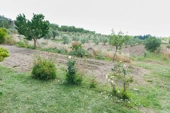 Villa Granja *