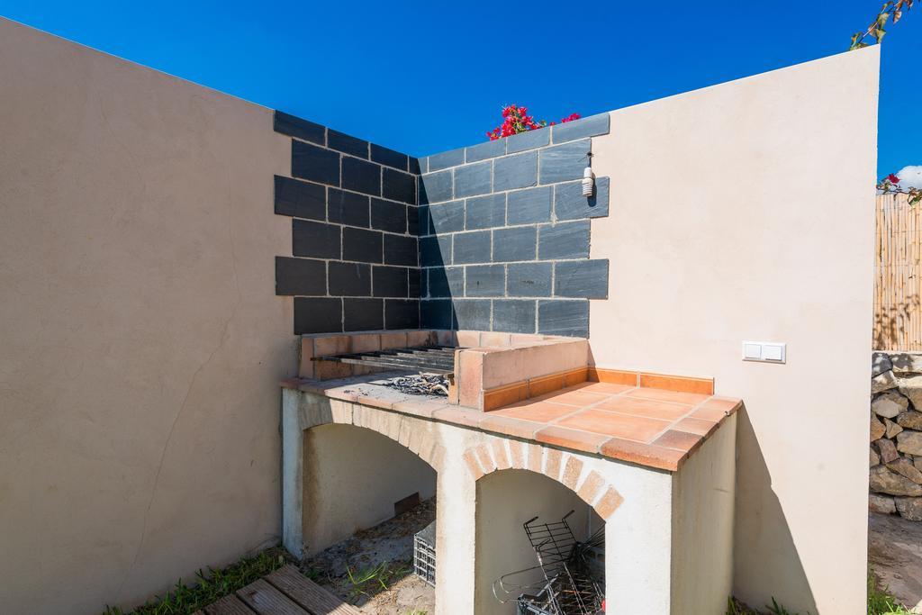 Granja Villa