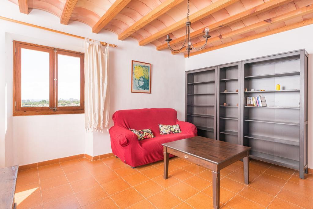 Granja Villa