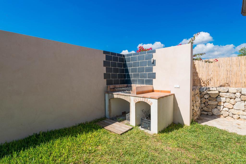 Granja * Inca (Mallorca)