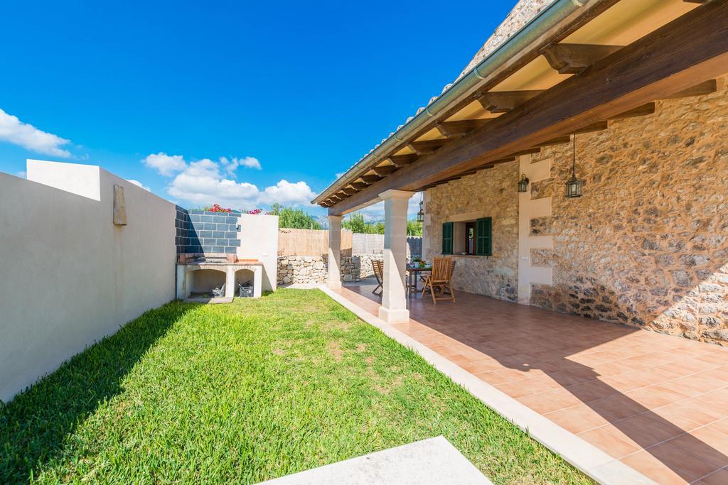 Granja Inca (Mallorca)