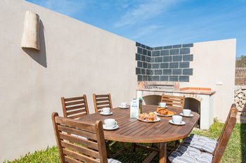 Granja Villa Inca (Mallorca)