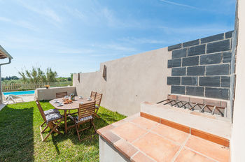 Villa Granja