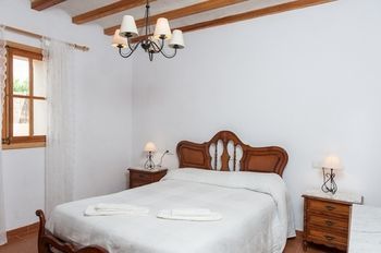 Granja Villa *