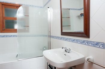 Granja Villa Inca (Mallorca)
