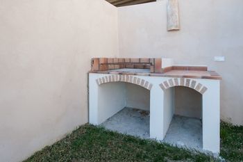 Granja Inca (Mallorca)