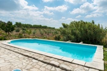Granja Villa